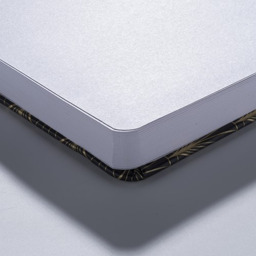 Schetsboek Talens Art Creation 80 vel 140gr 210x297mm art deco-1