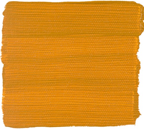 Acrylverf Talens Art Creation 234 sienna naturel tube à 75ml-2