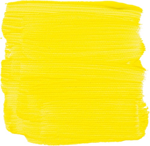 Acrylverf Talens Art Creation 267 azogeel citroen tube à 75ml-2