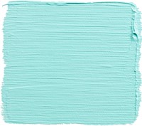 Acrylverf Talens Art Creation 678 mintgroen tube à 75ml-2