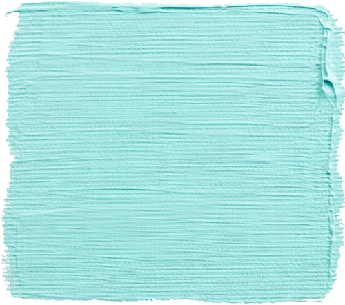 Acrylverf Talens Art Creation 678 mintgroen tube à 75ml-2