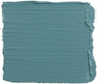 Acrylverf Talens Art Creation 730 zeegrijs tube à 75ml-2