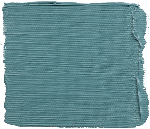 Acrylverf Talens Art Creation 730 zeegrijs tube à 75ml-2