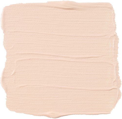 Acrylverf Talens Art Creation 292 napelsgeel rood licht tube à 75ml-2