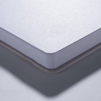 Schetsboek Talens Art Creation 80 witte vellen 140gr 130x210mm Het melkmeisje-1