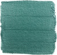 Acrylverf Talens Art Creation 836 metallicgroen tube à 75ml-2