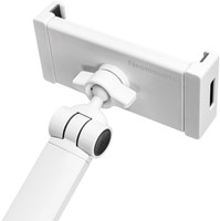 Tabletstand Neomounts DS15-550WH1 4.7-12.9 inch wit-3
