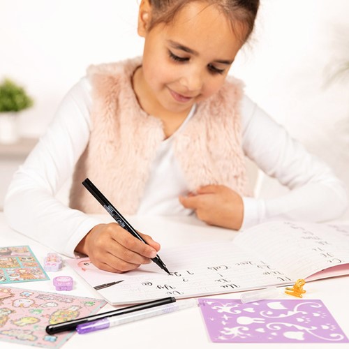 Handletterset Totum Na!Na!Na!-2