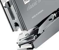 Niettang Rapid K1 Retro Classic wit-6