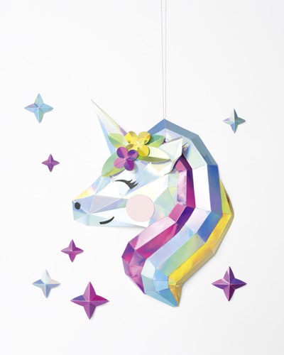 Regenboogpapier en karton Folia 24x34cm 120gr en 250gr 12 vel 6 tinten-3