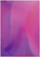 Regenboogpapier en karton Folia 24x34cm 120gr en 250gr 12 vel 6 tinten-2