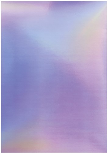 Regenboogpapier en karton Folia 24x34cm 120gr en 250gr 12 vel 6 tinten-3