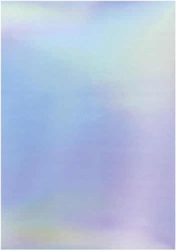 Regenboogpapier en karton Folia 24x34cm 120gr en 250gr 12 vel 6 tinten-5