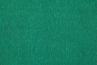 Crêpepapier Folia 50x250cm 10vel 141 mosgroen-2