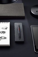 Vulpotlood rOtring 500 0.5mm groen-2