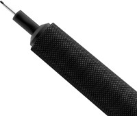 Vulpotlood rOtring 500 0.5mm rood-4