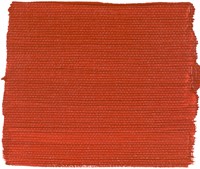 Acrylverf Talens Art Creation 411 sienna gebrand tube à 75ml-3