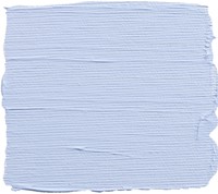 Acrylverf Talens Art Creation 580 pastelblauw tube à 75ml-3