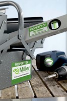 Etiket Avery L4715-20 99.1x67.7mm weerbestendig wit 160 etiketten-1