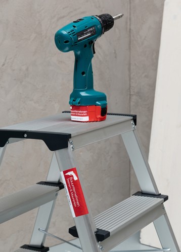 Etiket Avery L4715-20 99.1x67.7mm weerbestendig wit 160 etiketten-2