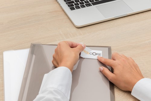 Etiket Avery L4715-20 99.1x67.7mm weerbestendig wit 160 etiketten-4