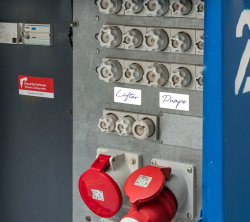 Etiket Avery L4778REV 45.7x21.2mm wit 960 stuks-3