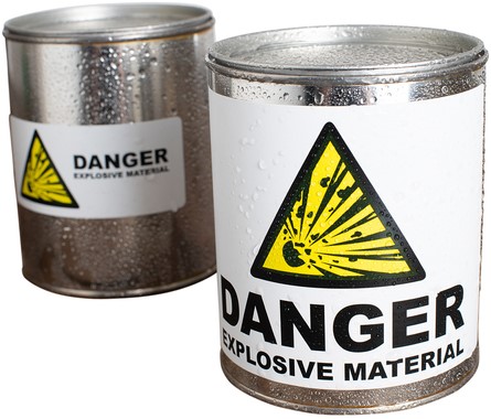 Etiket HERMA 10774 210x148mm weerbestendig wit 160stuks-3