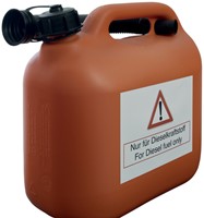 Etiket HERMA 10773 105x148mm weerbestendig wit 320 stuks-1