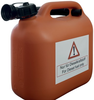 Etiket HERMA 10774 210x148mm weerbestendig wit 160stuks-1