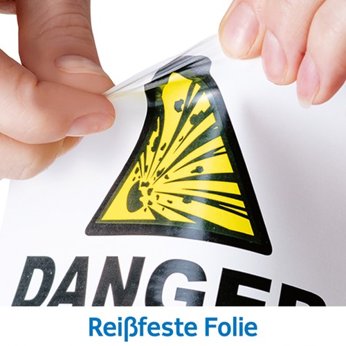 Etiket HERMA 10773 105x148mm weerbestendig wit 320 stuks-3