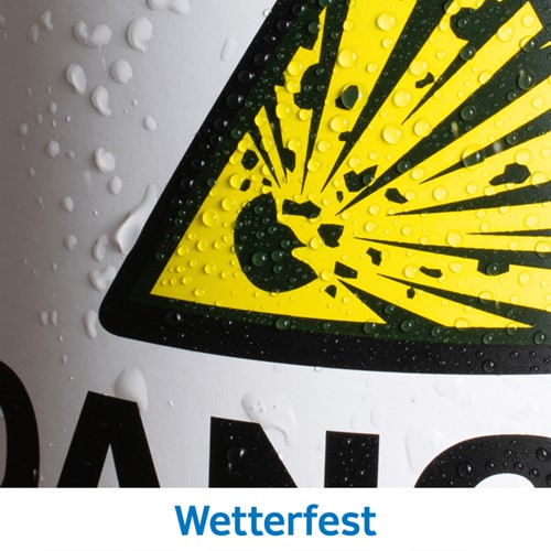 Etiket HERMA 10773 105x148mm weerbestendig wit 320 stuks-4