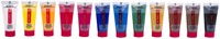 Acrylverf Talens Art Creation 12ml set à 12 kleuren-3