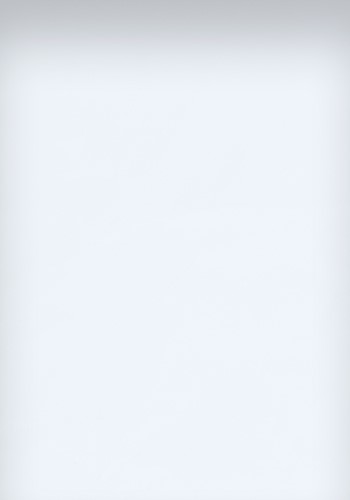 Tekenblok Oxford Marker A4 15 vel 180 gram-3