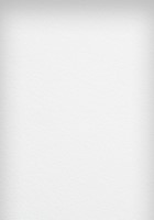 Tekenblok Oxford Mix Media A4 25 vel 225 gram-3