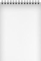 Tekenblok Oxford Drawing A4 50 vel 160 gram spiraal-3