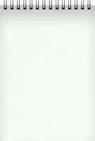 Tekenblok Oxford Sketching A3 50 vel 120 gram spiraal-3