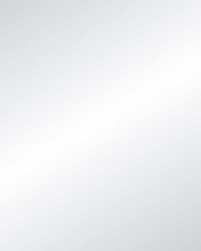 Etalagekarton Folia 1-zijdig 48x68cm 380gr nr631 zilver