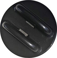 Whiteboardwisser Legamaster mini-2