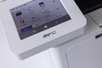 Multifunctional Laser printer Brother MFC-L6710DW-1