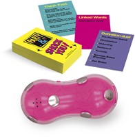 Spel Party & Co Shock You!-2