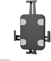 Tablethouder Wand Neomounts WL15-625BL1 zwart-2