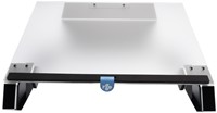 Documenthouder R-Go Read 2 Write Acryl-1