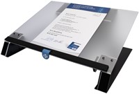 Documenthouder R-Go Read 2 Write Acryl-2
