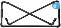 Laptopstandaard R-Go Travel Zwart-1