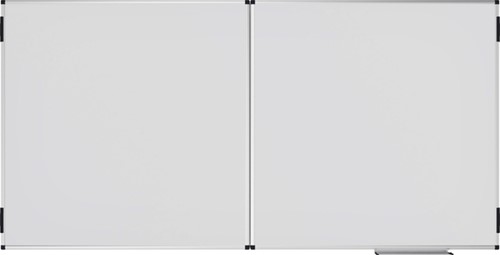 Whiteboard Legamaster UNITE PLUS conference unit 100x200cm-3