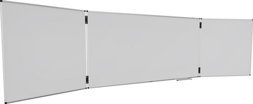 Whiteboard Legamaster UNITE PLUS conference unit 100x200cm-1