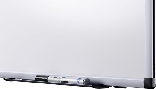 Whiteboard Legamaster UNITE 100x200cm-3