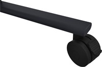 Whiteboard Legamaster UNITE PLUS kantelbaar 100x200cm-1