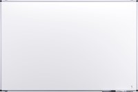 Whiteboard Legamaster UNITE PLUS 100x150cm-2