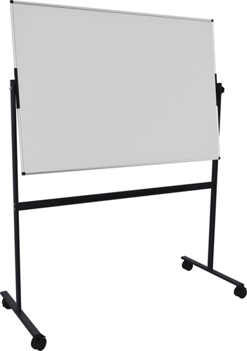 Whiteboard Legamaster UNITE PLUS kantelbaar 100x200cm-2